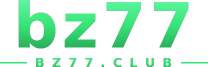 bz77 logo
