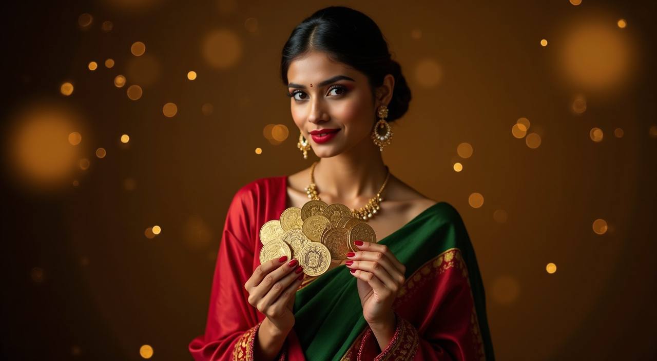 bz77 bz77 ক্যাসিনো — লাইভ টেবিল, স্লট আর ক্রিকেট বেটিং এক জায়গায়